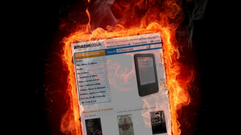 http://cdn-static.cnet.co.uk/i/c/blg/cat/mobiles/amazon-kindle-fire-mockup.jpg