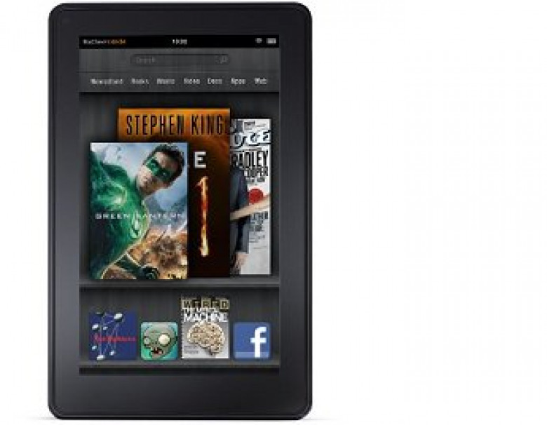 http://cdn.macworld.co.uk/cmsdata/news/3323684/amazon_kindle_fire2.jpg