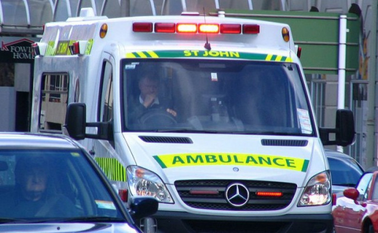 http://cdn.arstechnica.net/wp-content/uploads/2013/06/ambulance-640x395.jpg