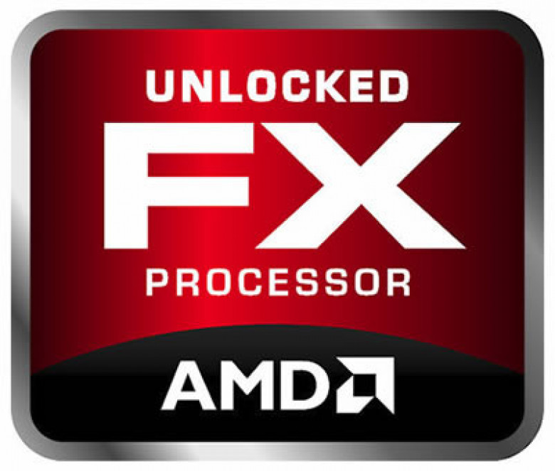 http://www.neowin.net/images/uploaded/amd-fx-logo1.jpg