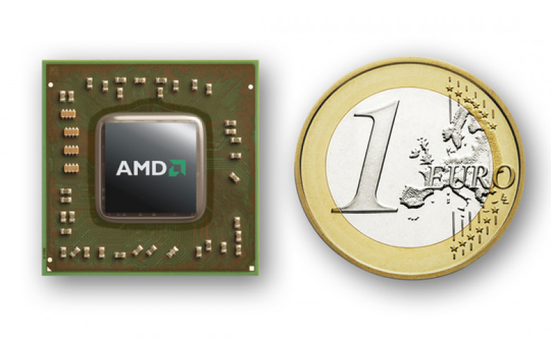 http://www.v3.co.uk/IMG/036/259036/amd-kabini-chip-540x334.jpg?1369230762