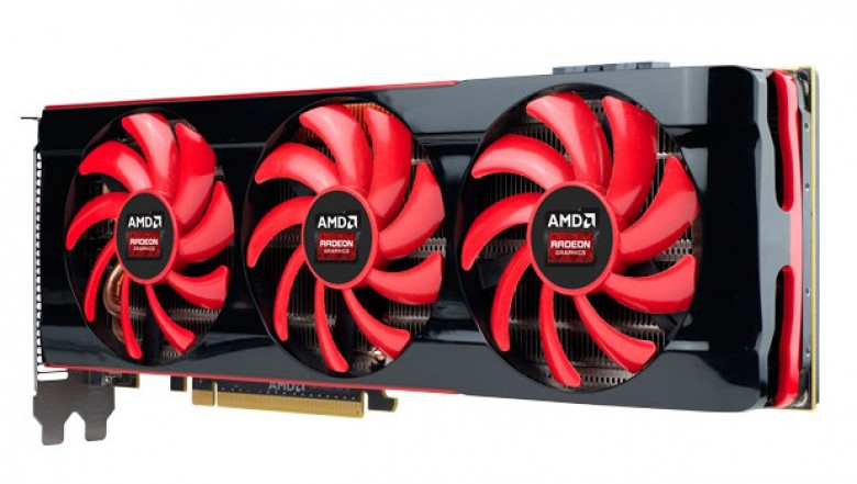 http://www.blogcdn.com/www.engadget.com/media/2013/04/amd-radeon-hd-7990.jpg