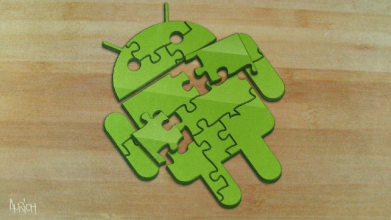 http://static.arstechnica.net/assets/2011/12/android-puzzle-4ef26ba-intro-thumb-