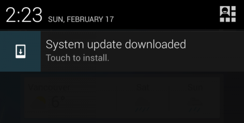 http://cdn.howtogeek.com/wp-content/uploads/2013/02/android-system-update-downloaded.png