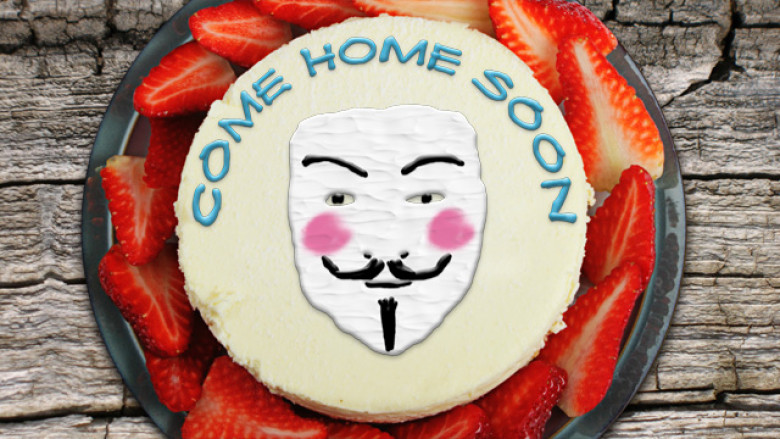 http://cdn.arstechnica.net/wp-content/uploads/2012/06/anon-cake-2.jpg