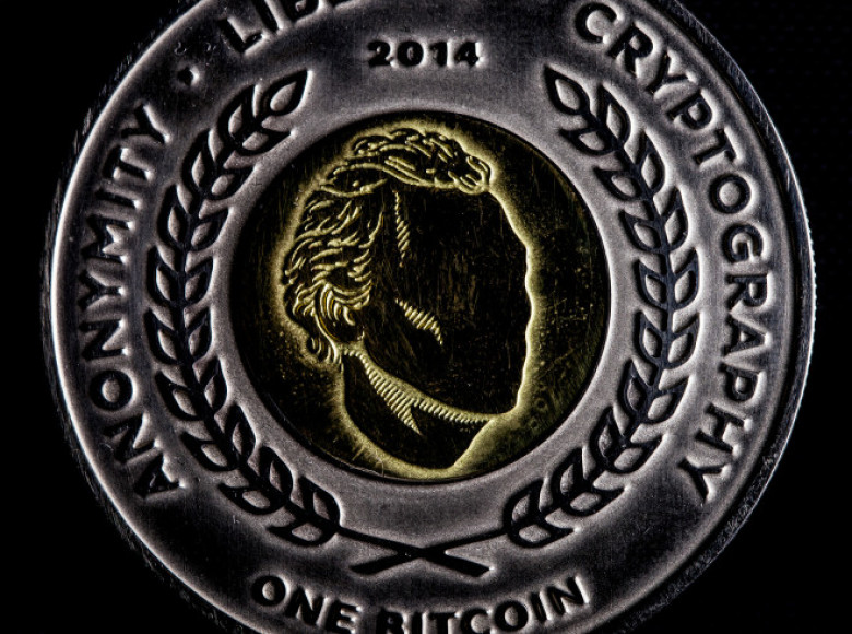 http://www.wired.com/wp-content/uploads/2014/09/anon-coin-660x491.jpg