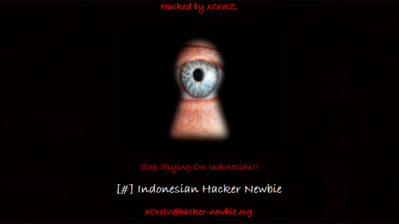 http://rt.com/files/news/20/ff/f0/00/anonymous-indonesia-australia-hack.si.jpg