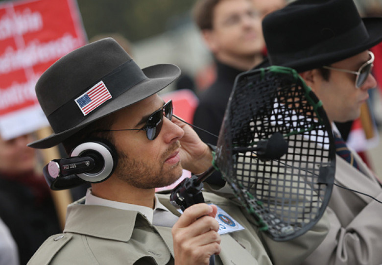 http://o.aolcdn.com/hss/storage/midas/fb66288302d24ba57bac7c4f181940a4/201142405/anti-surveillance-protest-sean-gallup-getty.jpg