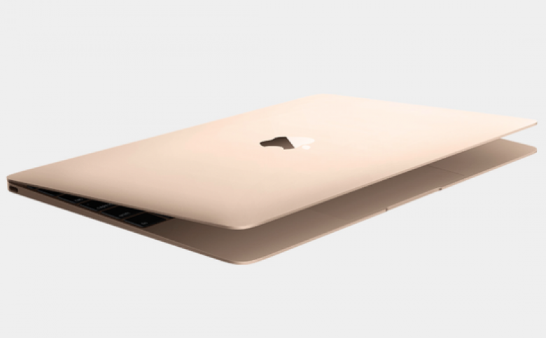 http://www.theinquirer.net/IMG/899/312899/apple-macbook-12-retina-display-gold-540x334.png?1447878122