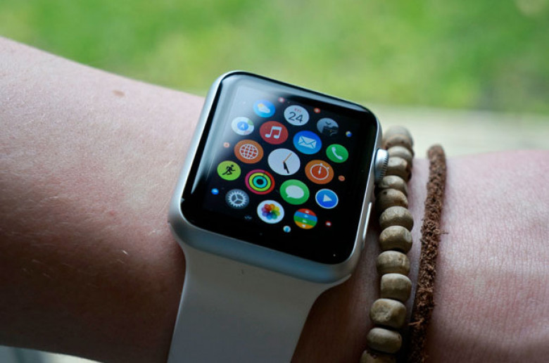 https://regmedia.co.uk/2015/04/27/apple_watch_17.jpg?x=648&y=429&crop=1