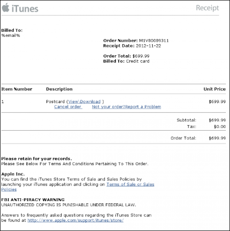 http://sophosnews.files.wordpress.com/2012/11/appleblackhole1-500.png?w=500&h=502