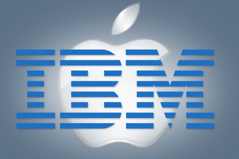 Ibm apple. IBM И Apple. Альянс Apple IBM. IBM 2022. IBM ESB логотип.