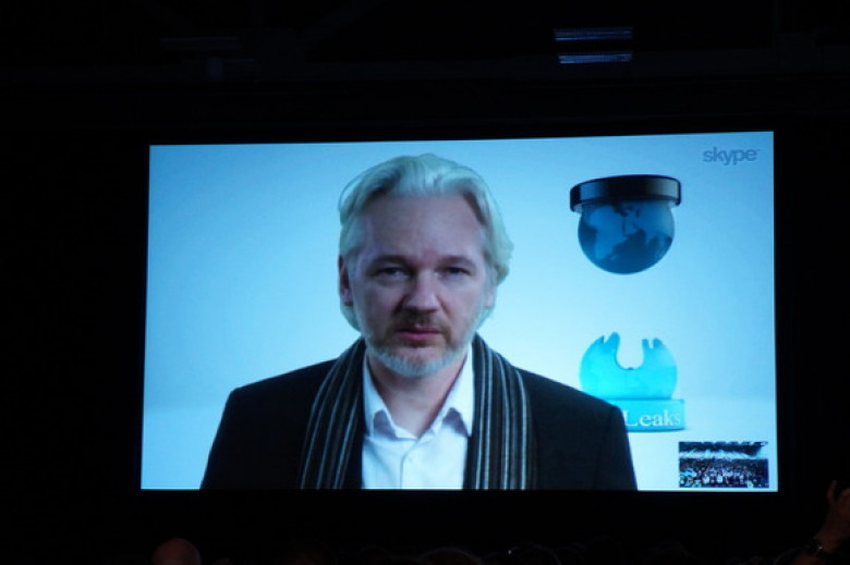 http://core0.staticworld.net/images/article/2014/03/assange_sxsw-100249541-large.jpg