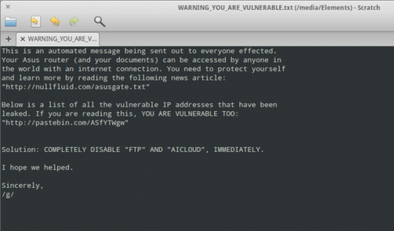 http://cdn.arstechnica.net/wp-content/uploads/2014/02/asus-router-vulnerability-warning-640x323.png