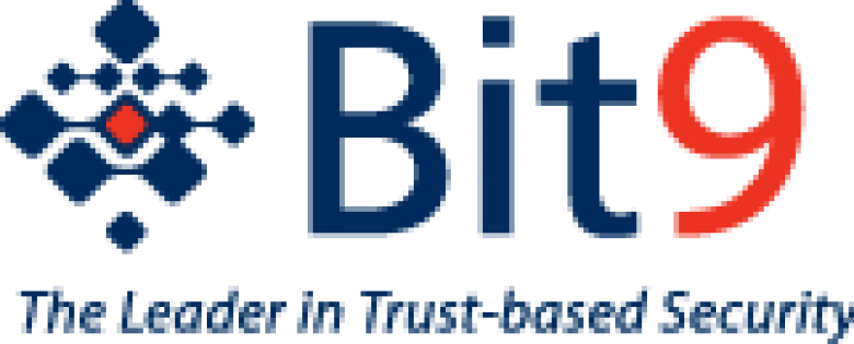 https://www.bit9.com/