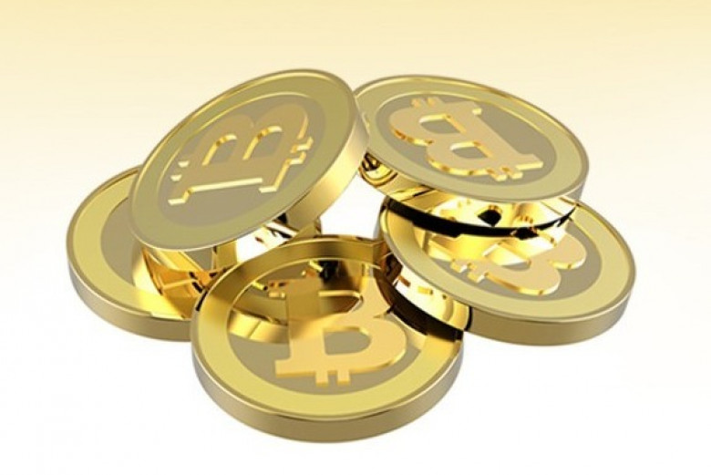 http://zapt3.staticworld.net/images/article/2013/06/bitcoin-100039995-gallery.jpg