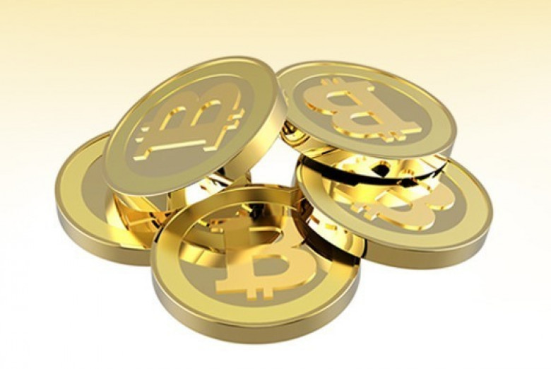 http://zapt4.staticworld.net/images/article/2013/06/bitcoin-100039995-large.jpg