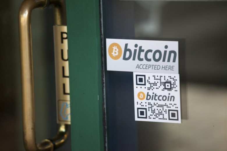 http://www.wired.com/wiredenterprise/wp-content/uploads/2013/10/bitcoin-1edit-660x440.jpg