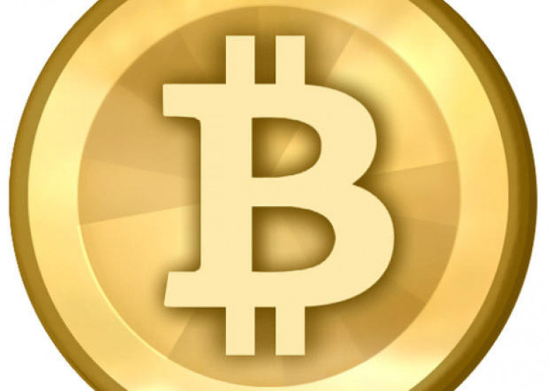 http://tr2.cbsistatic.com/hub/i/r/2014/02/26/c6c5a835-ae53-423a-905d-2648bb6c74e3/resize/620x485/bitcoin-coin-satoshi_610x435.jpg?hash=50e0b0bf072a5dc5be85a127657d083c