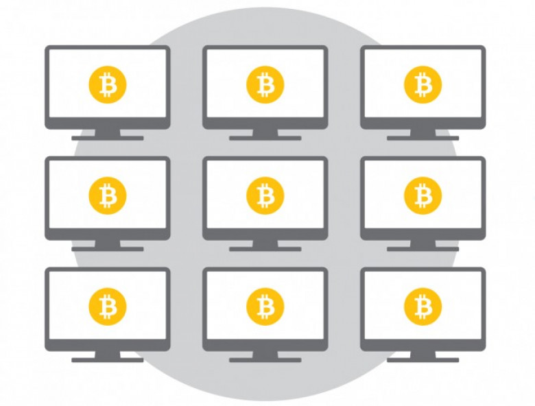 http://www.wired.com/wiredenterprise/wp-content/uploads/2014/01/bitcoin-illo-660x501.jpg