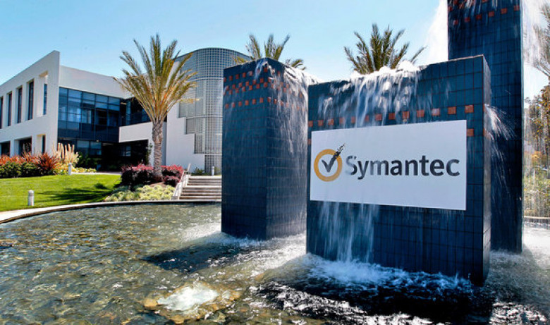 http://graphics8.nytimes.com/images/2011/12/11/blogs/bitpix-symantec-hq1/bitpix-