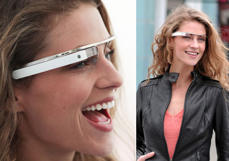 http://graphics8.nytimes.com/images/2012/04/03/technology/bits-projectglass/bits