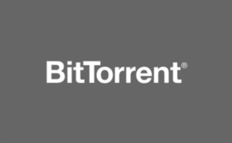 http://www.theinquirer.net/IMG/071/306071/bittorrent-logo-270x167.png?1416934734