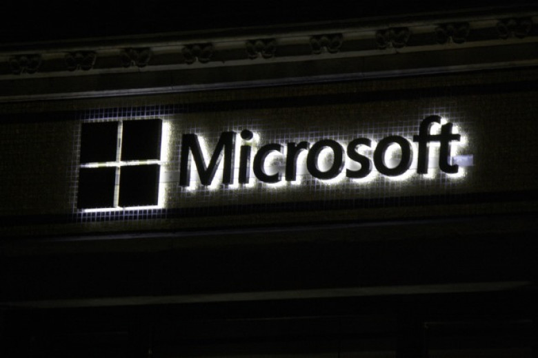 http://betanews.com/wp-content/uploads/2015/05/black_microsoft_logo.jpg