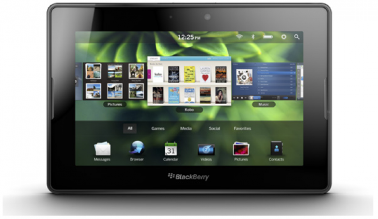 http://i.zdnet.com/blogs/blackberry-playbook.png