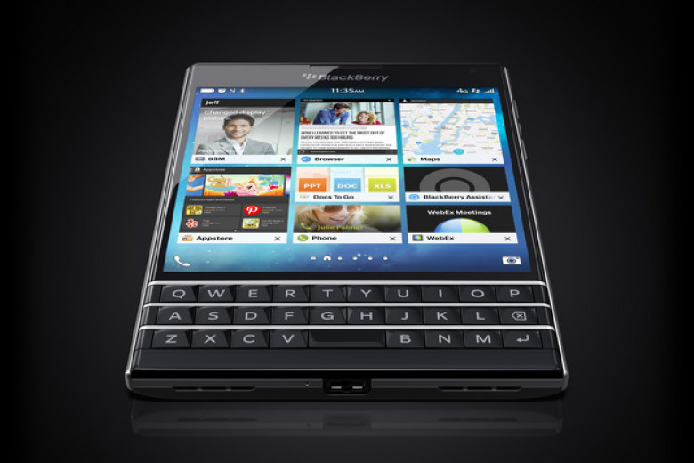 http://images.techhive.com/images/article/2014/09/blackberry_passport_frontlean-100451434-primary.idge.jpg