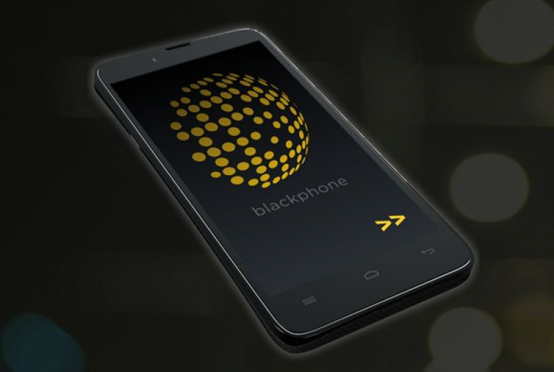 http://images.techhive.com/images/article/2014/02/blackphone-100247376-large.png