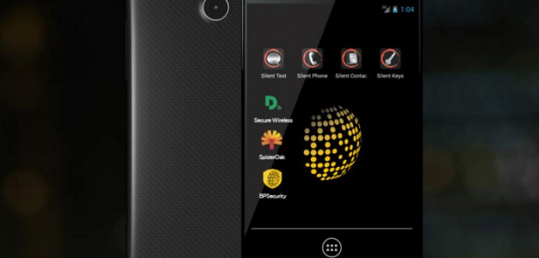 http://www.rcrwireless.com/wp-content/uploads/2015/04/blackphone-702x336.jpg