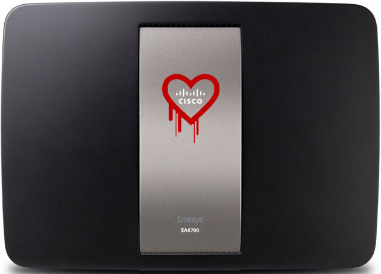 http://o.aolcdn.com/hss/storage/midas/cb8c3ebee72ec4bd2d98056056a2309a/200022610/bleeding-router.jpg