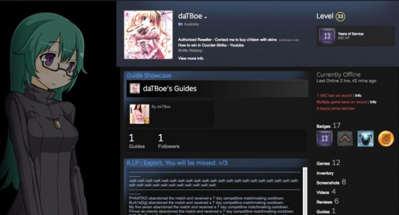 https://cdn.arstechnica.net/wp-content/uploads/2017/02/booby-trapped-steam-profile-800x432.jpg