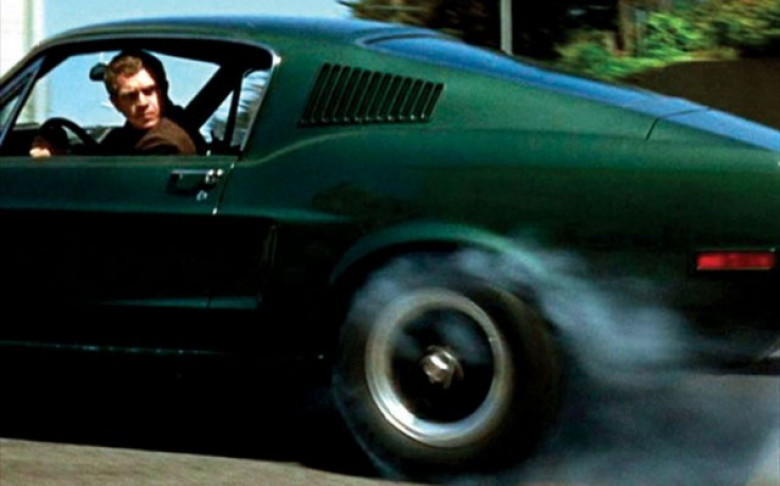 http://cdn.arstechnica.net/wp-content/uploads/2013/12/bullitt-640x399.jpg