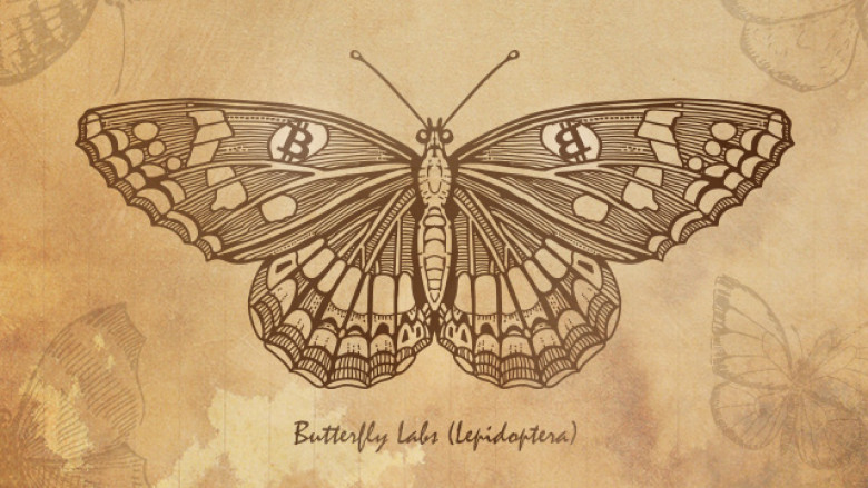 http://cdn.arstechnica.net/wp-content/uploads/2014/04/butterfly-labs.jpg