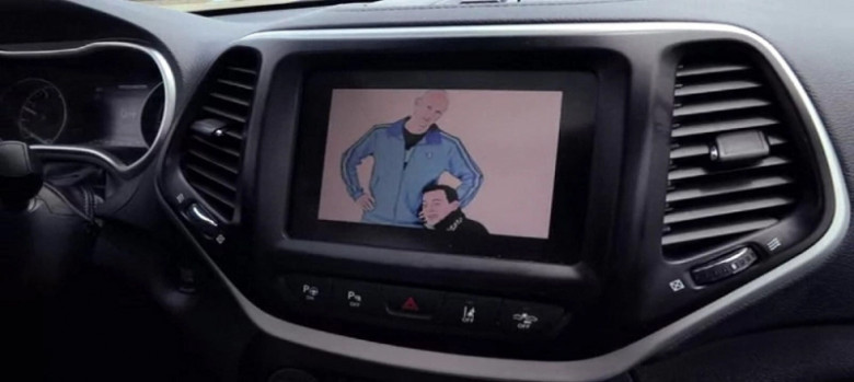 https://hackadaycom.files.wordpress.com/2017/05/car-hacking-research.jpg?w=800