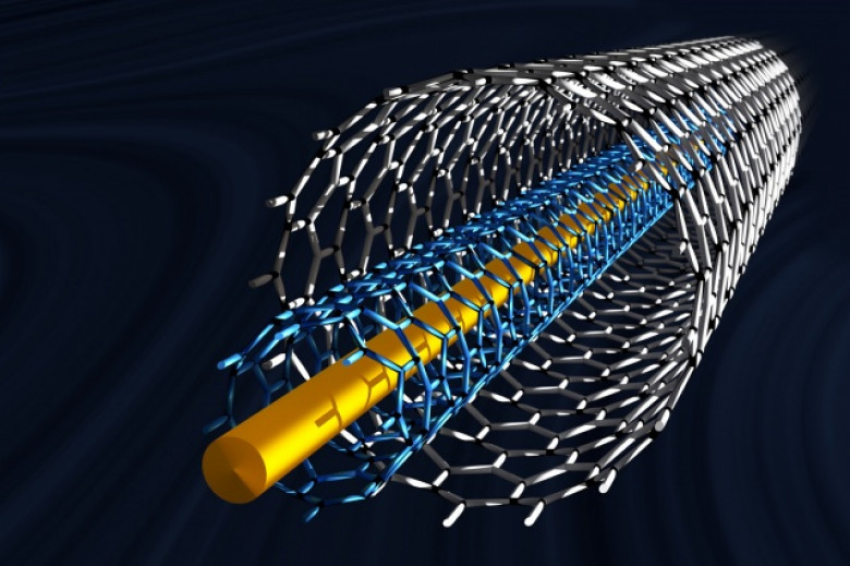 http://icdn5.digitaltrends.com/image/carbon-nanotubes-640x0.jpg