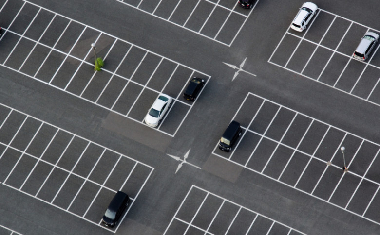 https://sophosnews.files.wordpress.com/2015/12/carpark.jpg?w=825&h=512&crop=1