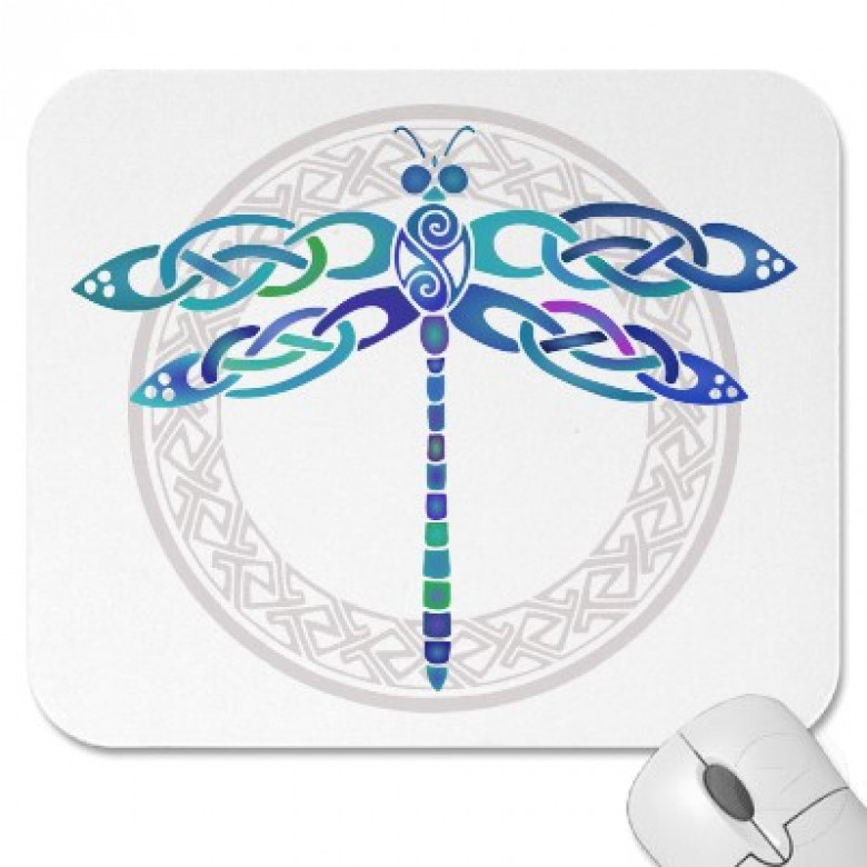 http://rlv.zcache.com/celtic_dragonfly_mousepad-p144687248318095930envq7_400.jpg