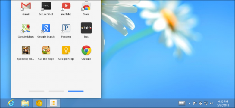 http://cdn.howtogeek.com/wp-content/uploads/2013/05/chrome-app-launcher-on-windows.png