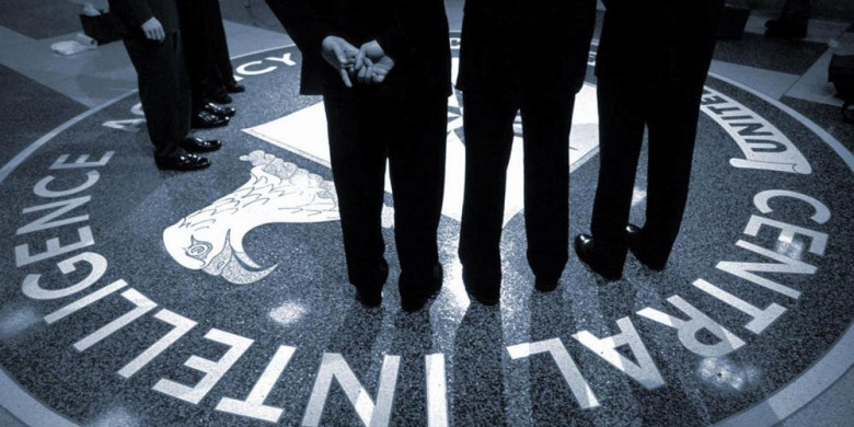 https://9to5mac.files.wordpress.com/2017/03/cia.jpg?quality=82&strip=all&strip=all&w=2500&h=0