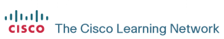 https://learningnetwork.cisco.com/index.jspa