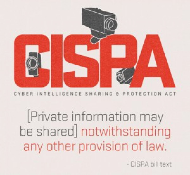 http://i.zdnet.com/blogs/cispa-bill-text-image.jpg