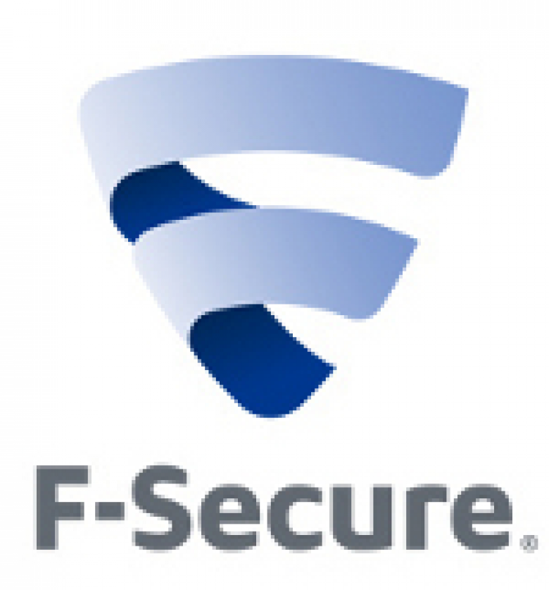 http://www.f-secure.com/weblog/archives/images/company_logo.png