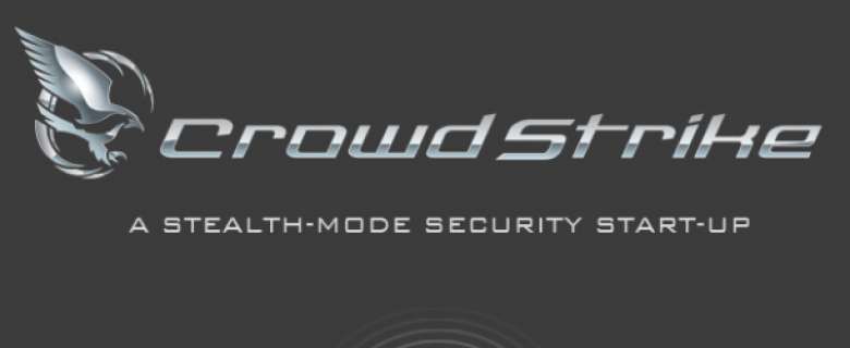 http://www.dailydisruption.com/wp-content/uploads/2012/02/crowdstrike-610x250.pn