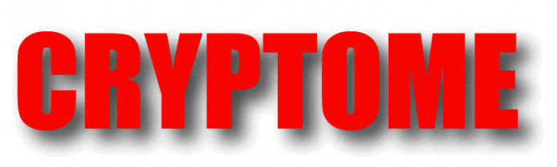 http://cryptome.org/cryptome-01.jpg