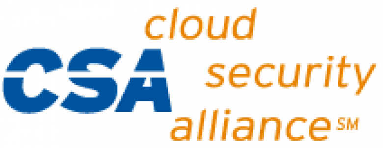 https://cloudsecurityalliance.org/wp-content/uploads/2011/08/csa-sm.png