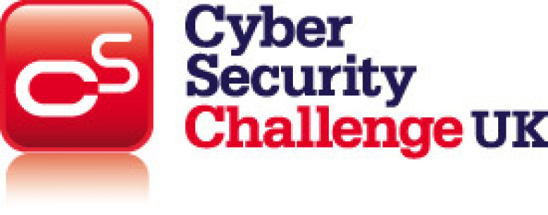 https://cybersecuritychallenge.org.uk/